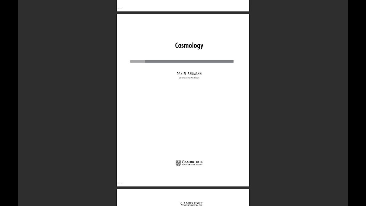 Search Text Highlight